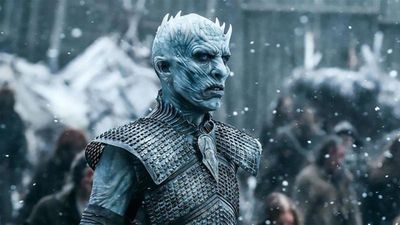 This Dublin restaurant is screening ALL of Game of Thrones season 8 on a big screen