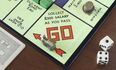 This is what your go-to Monopoly piece says about you