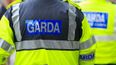 Gardaí appeal for help in finding 19-year-old girl missing from Wexford