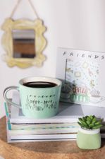 Penneys have released a Friends collection and could we BE any more excited?
