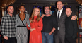 Ant McPartlin returns to BGT tonight and Amanda Holden says there’s one adorable moment