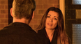 Coronation Street’s Carla plagued by guilt and paranoia following factory collapse