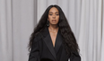 Solange pulls out of Coachella with just days to go until her performance