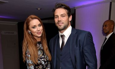 Ben Foden says his life is ‘a mess’ after cheating on Una Healy