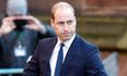 Prince William trained as a spy last month in three top agencies