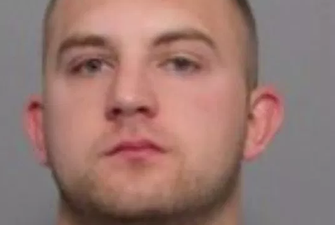 Man in prison for murder demands IVF treatment so he can father a child behind bars