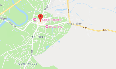 15-year-old girl arrested following death of newborn baby in England