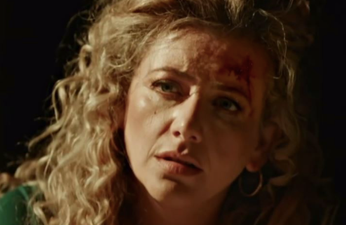 Here’s exactly how Maya’s grooming will finally be exposed in Emmerdale