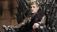 The most hated Game of Thrones characters of all time have been revealed
