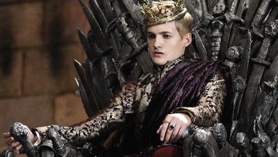 The most hated Game of Thrones characters of all time have been revealed