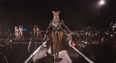 6 things bound to happen in the new Netflix Beyoncé documentary
