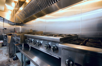 Rat droppings, rubbish bags and a slug: Six food businesses hit with closure orders