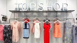 The €46 Topshop jumper you’re going to want to snap up before anyone else