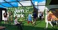 The Wright Venue is set to reopen as ‘adult playground’ Jam Park this May