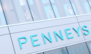 The €23 Penneys jumpsuit that will solve all your fashion dilemmas this spring