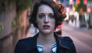 Fleabag’s final episode aired last night – here’s why you should watch the entire show from the start