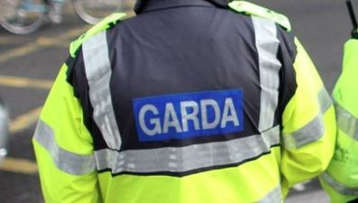 Investigation underway following death of 6-year-old boy in Offaly hotel