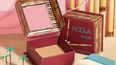 Benefit just dropped two new versions of the iconic Hoola Bronzer, and we’re screaming