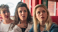 Derry Girls season THREE is officially happening, and we couldn’t be more excited