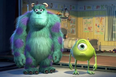 There’s going to be a Monsters Inc. TV show with John Goodman and Billy Crystal returning