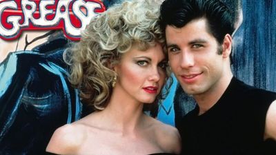 A prequel to Grease is reportedly in the works