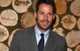 Jamie Redknapp has apparently been dating model Lizzie Bowden