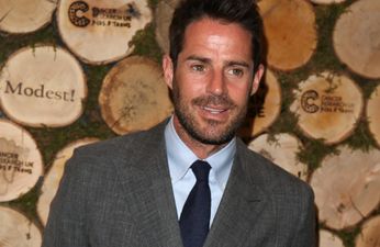 Jamie Redknapp has apparently been dating model Lizzie Bowden