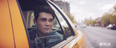 The trailer for Netflix’s new rom-com The Last Summer is finally here