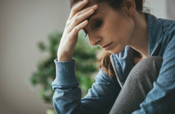 Almost 17,000 reports of domestic abuse against women made last year