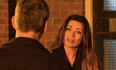 Carla’s stalker to be found out in tonight’s episode of Coronation Street