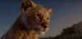 Disney has released the full trailer for the live action remake of The Lion King