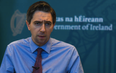 Simon Harris says he stands by decision to offer free smear tests following scandal