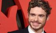 7 things you need to know about the thirst trap that is Richard Madden