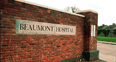 Beaumont Hospital release a statement about ‘inappropriate’ video of nurse and doctor