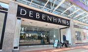 Irish shoppers urged to use their Debenhams’ gift cards as soon as possible