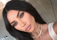 Kim Kardashian reveals she is studying to become a lawyer
