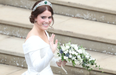 Fans are going IN on Princess Eugenie after she made a mistake in her latest Instagram post