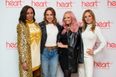 Emma Bunton finally speaks about all those Spice Girls rumours