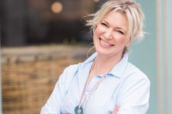 Rachel Allen’s son Joshua has pleaded guilty to six drugs charges