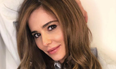 Cheryl might be back on our TV screens very soon after being tipped for new role