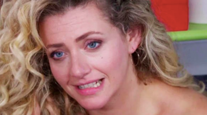 Emmerdale fans think they’ve figured out how Liv will take down Maya