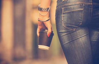 Next launch jeans with ‘in-between sizes’ and prices start at €25