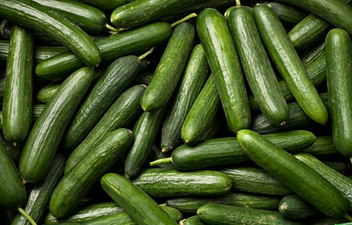 Men asked to stop injecting their penises with cooking oil to make them larger