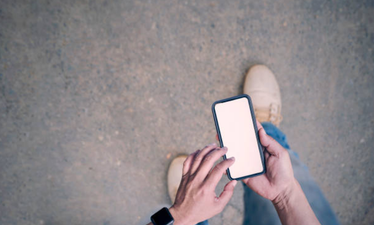 Addicted to your phone? Doing this one simple thing might help you