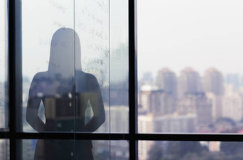 Going back to work after cancer can be a daunting and anxiety-inducing experience