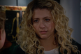 Emmerdale has revealed Liv’s next move after blackmailing Maya Stepney