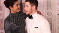 Why Priyanka Chopra ‘didn’t think’ she would marry Nick Jonas