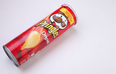We’ve been eating Pringles wrong this whole time (but this one makes sense)