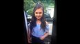 Gardaí seek public’s help in locating missing 15-year-old girl