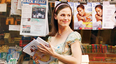 Jennifer Garner on if there’s going to be a sequel to 13 Going on 30